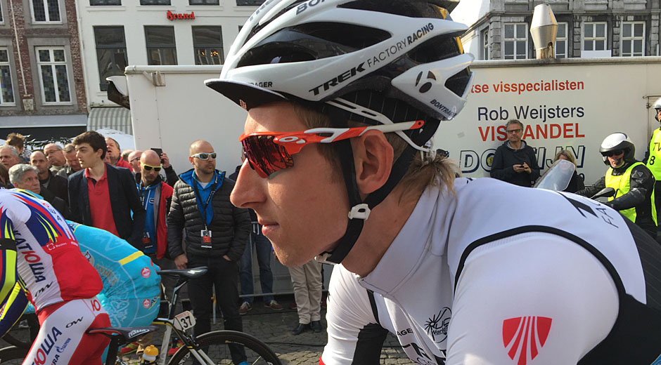 bauke-mollema