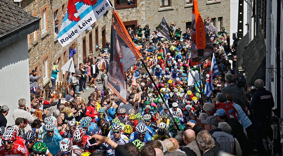 luettich-bastogne