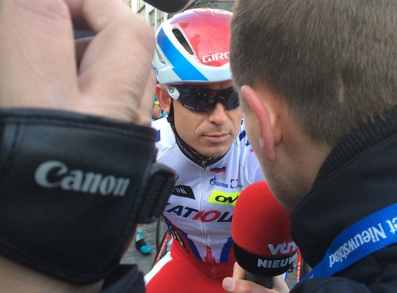 start_ronde15_kristoff2