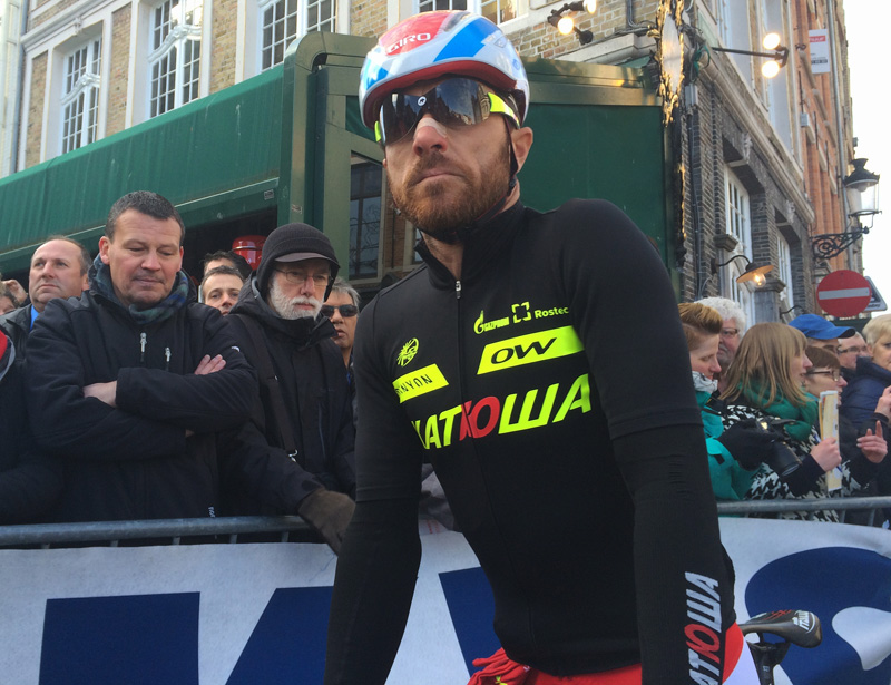 start_ronde15_paolini