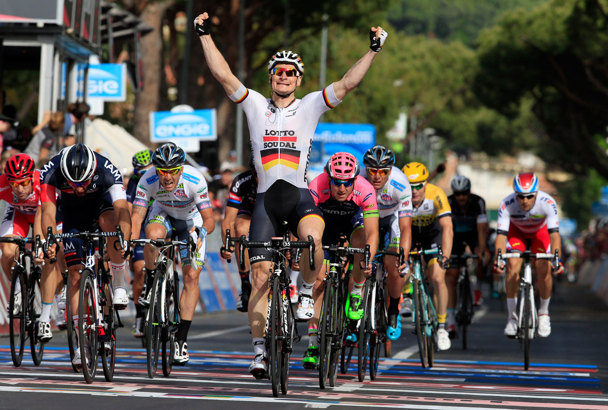 ROT_GREIPEL_GI14051501