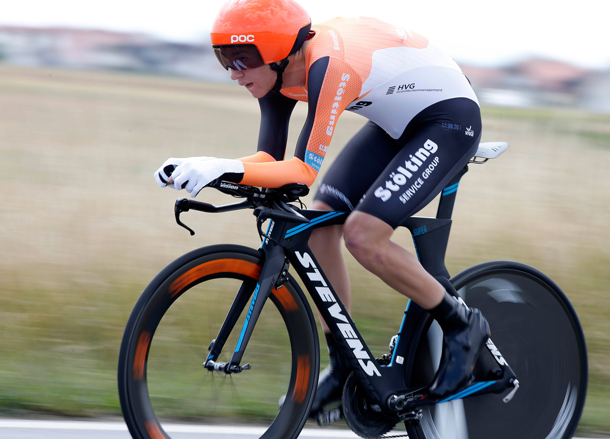 ROT_KAEMNA_DMZF15196