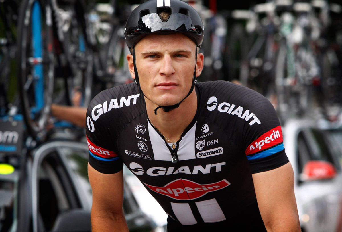 ROT_KITTEL_ZT200615211