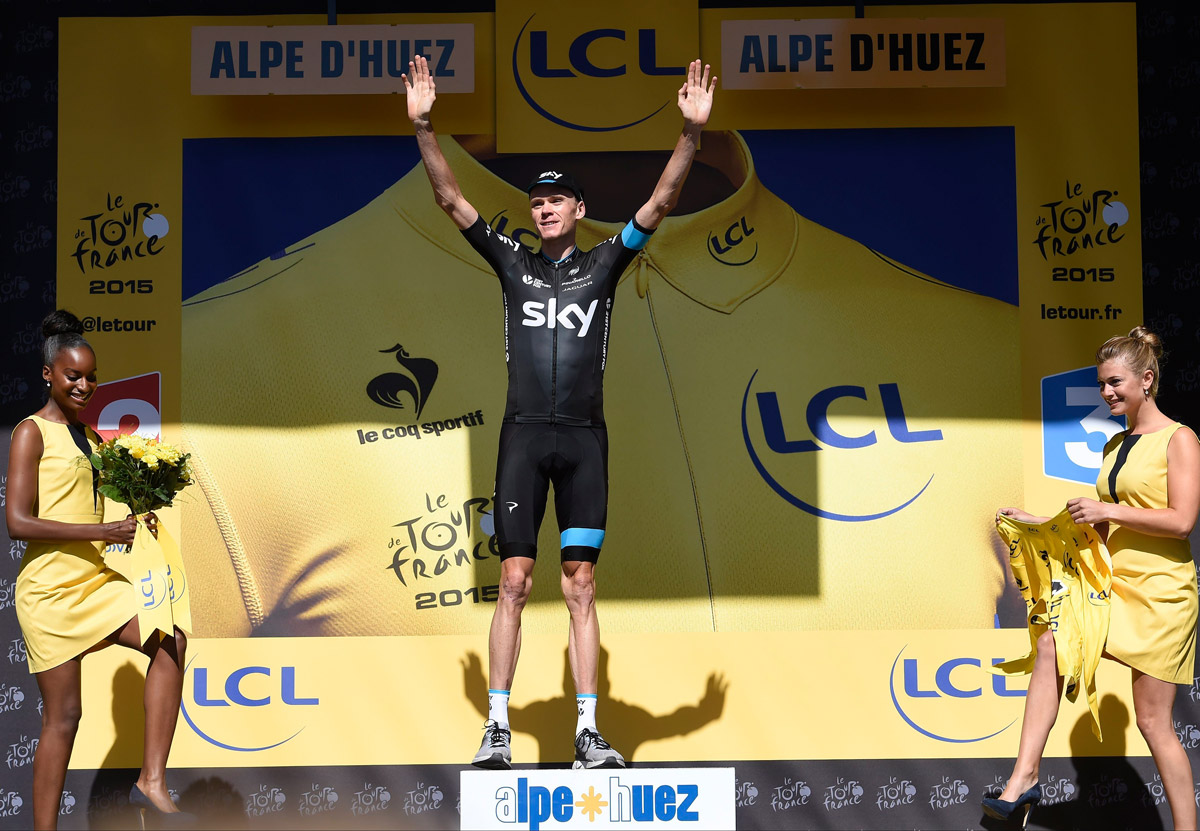 ROT_FROOME_TDF250715365