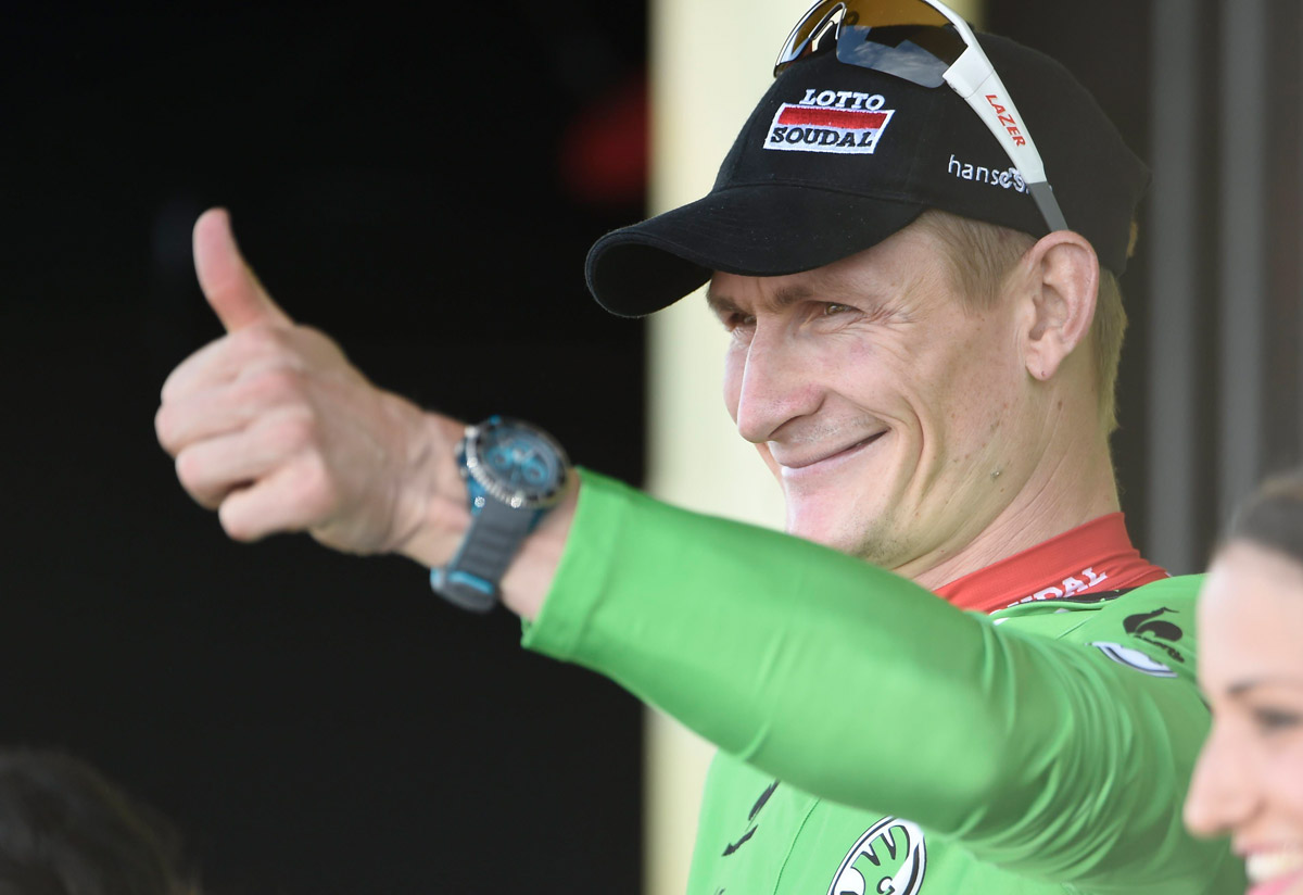 ROT_GREIPEL_TDF050715164