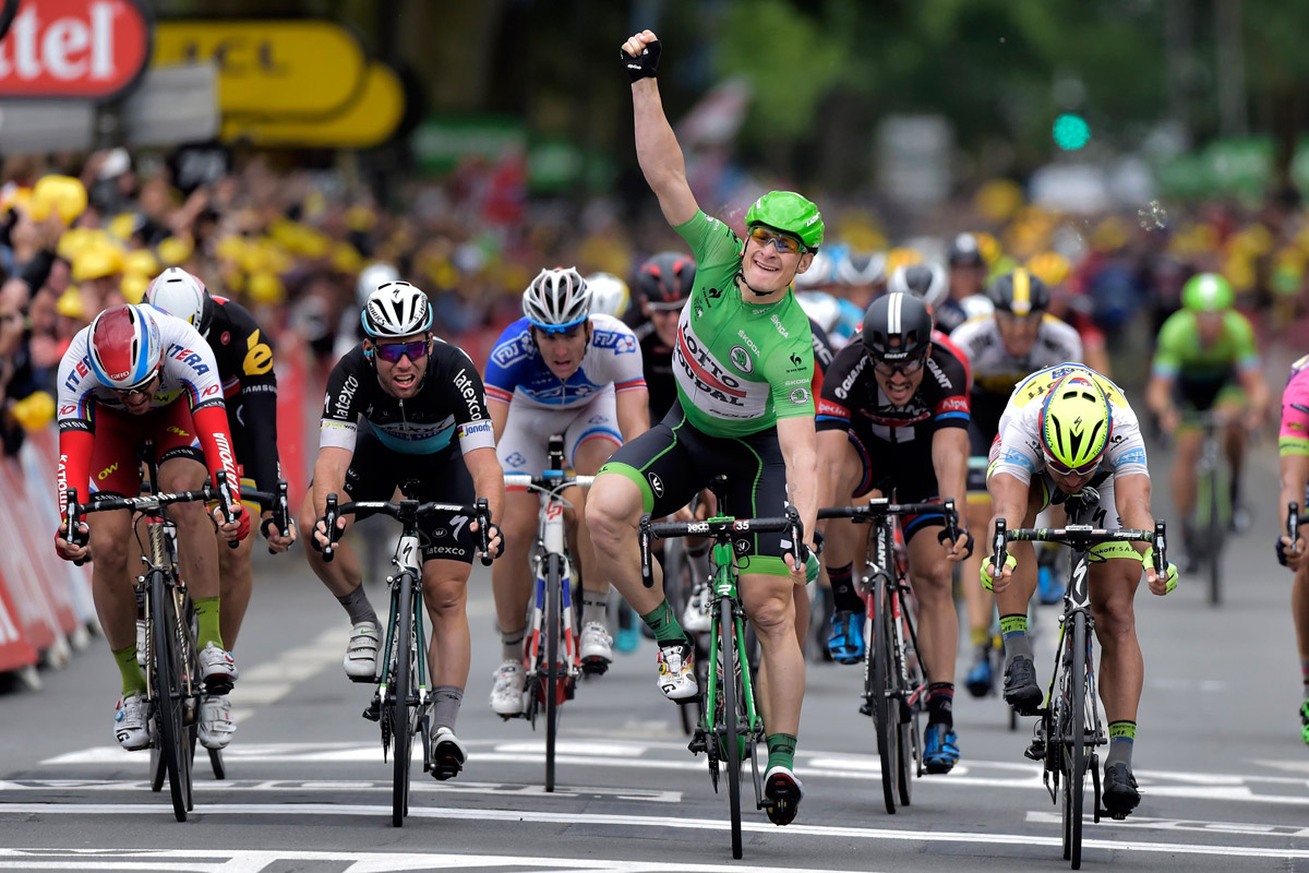 ROT_GREIPEL_TDF080715005
