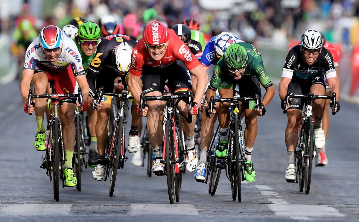 ROT_GREIPEL_TDF260715127