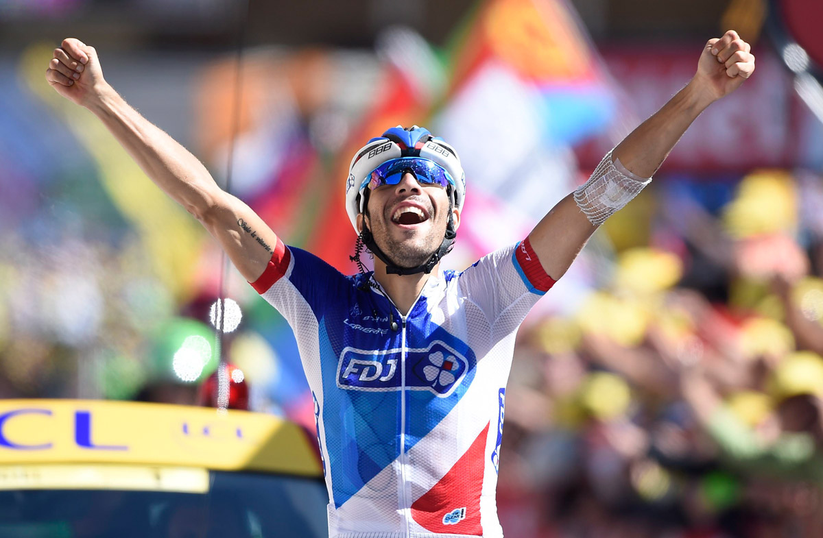ROT_PINOT_TDF250715309