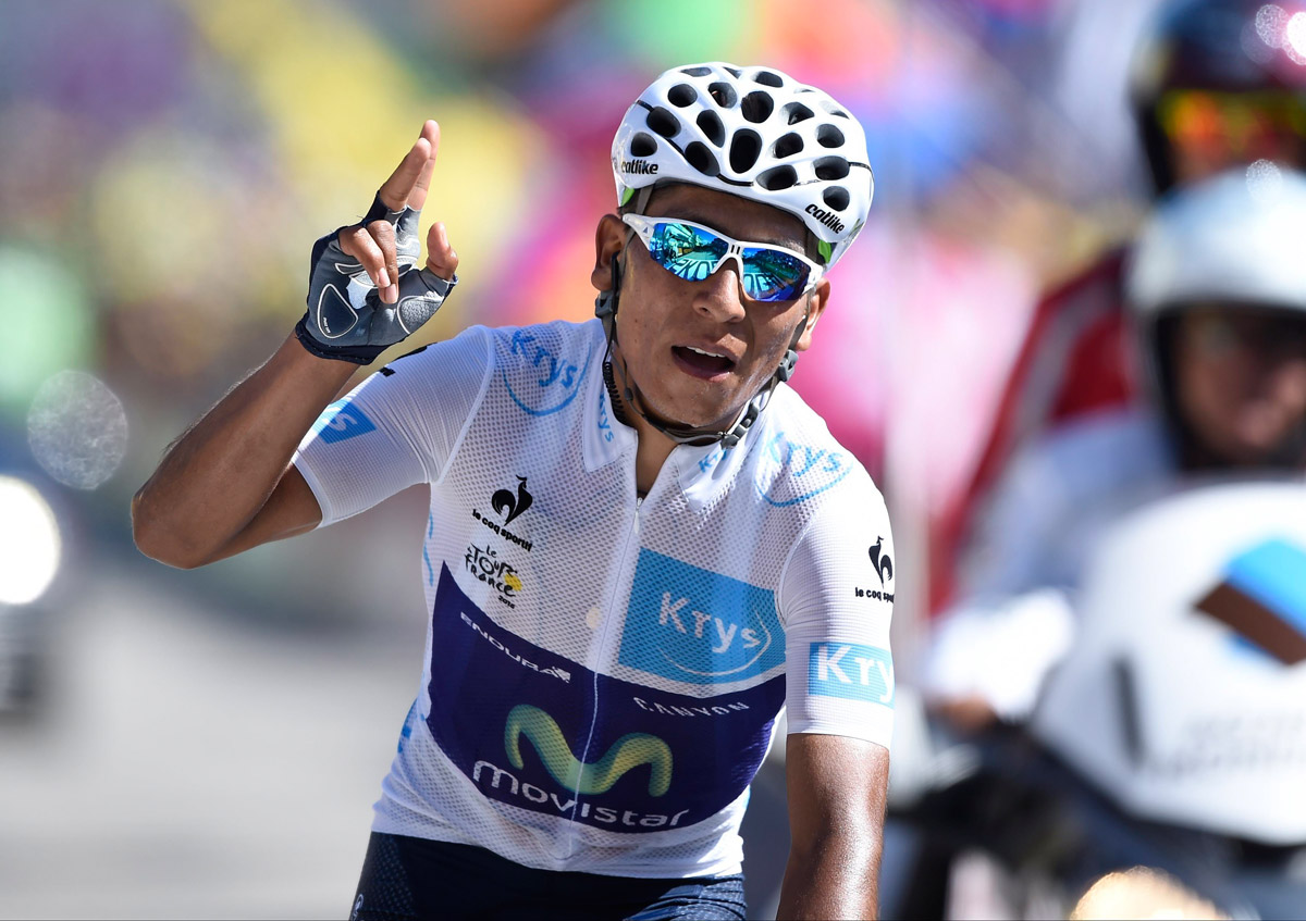 ROT_QUINTANA_TDF250715328