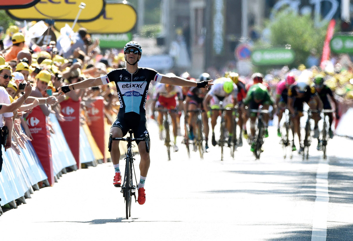 ROT_STYBAR_TDF09071524
