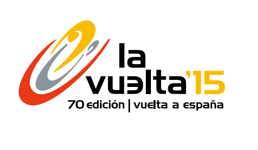 Vuelta 2015