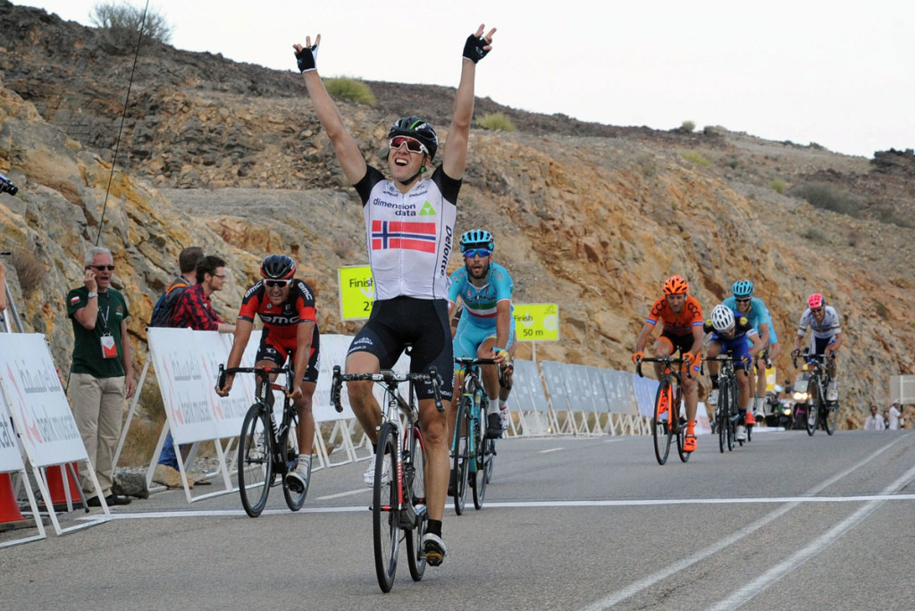 Edvald Boasson Hagen (Foto: Roth&Roth roth-foto.de)