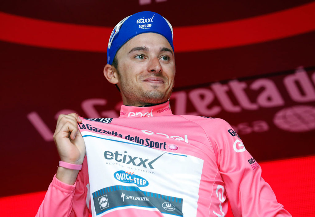 Gianluca Brambilla (Foto: Roth&Roth roth-foto.de)