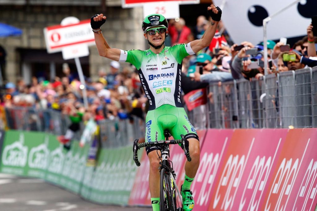 Giulio Ciccone (Foto: Roth&Roth roth-foto.de)