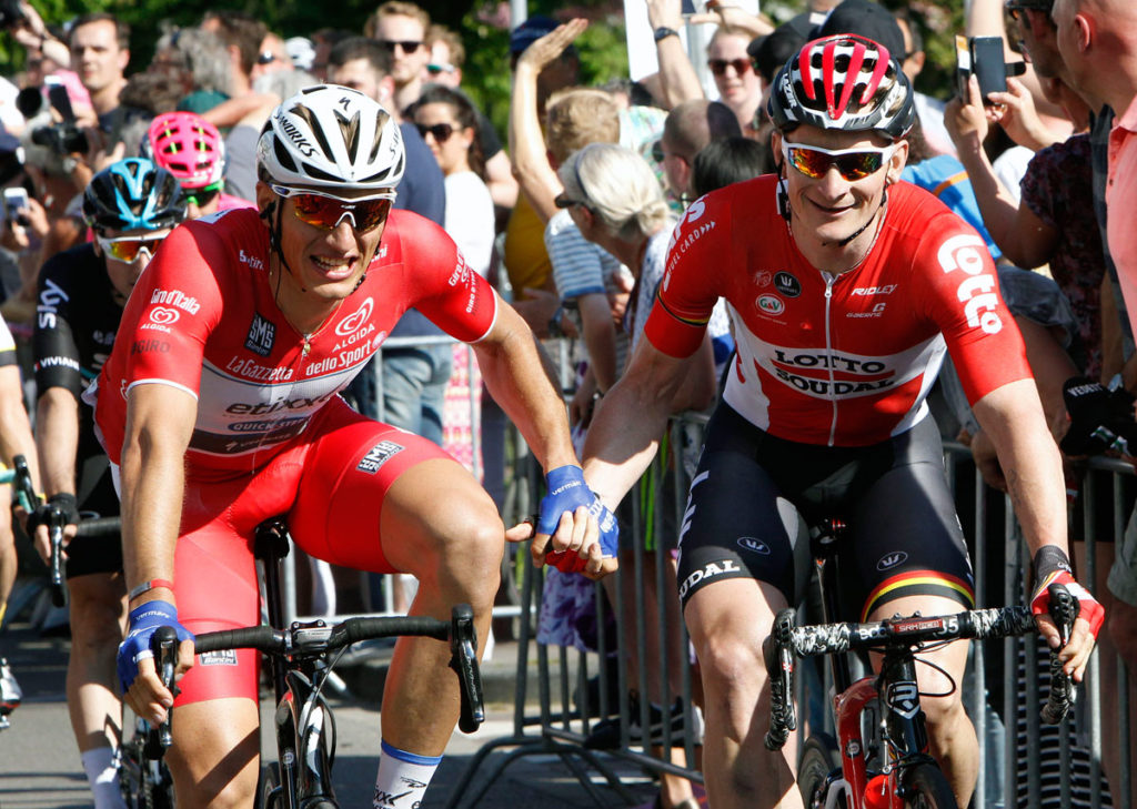 ROT_KITTEL_GI0-gr