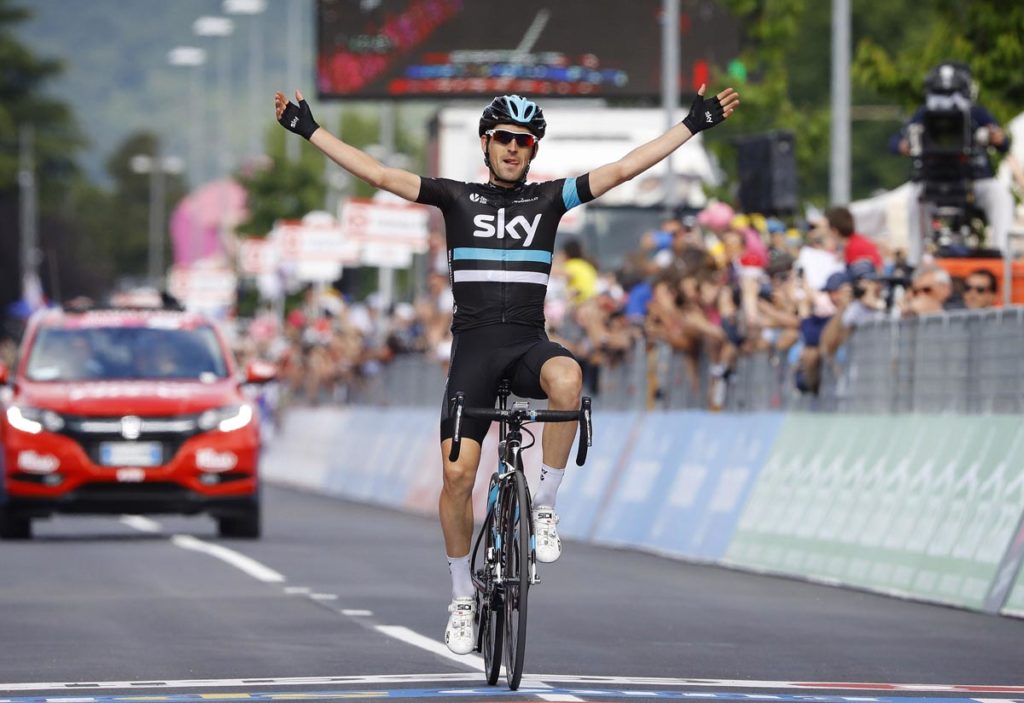 Mikel Nieve (Foto: Roth&Roth roth-foto.de)