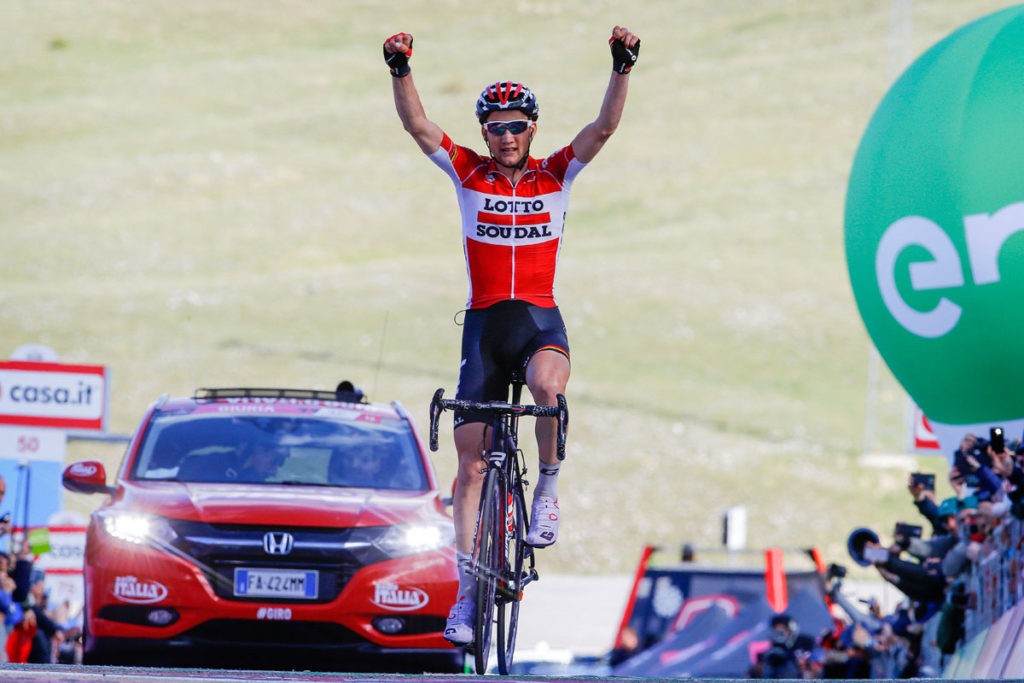 Tim Wellens (Foto: Roth&Roth roth-foto.de)