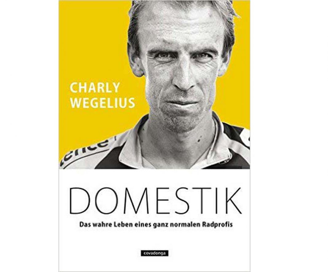 CWegelius_breit
