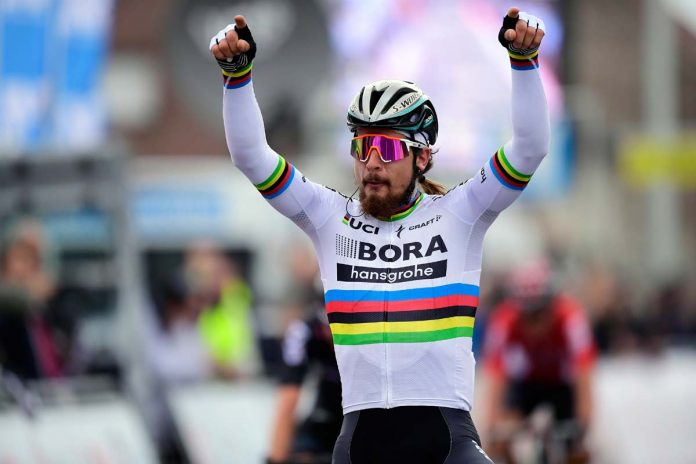 ROT_SAGAN_KBK1722