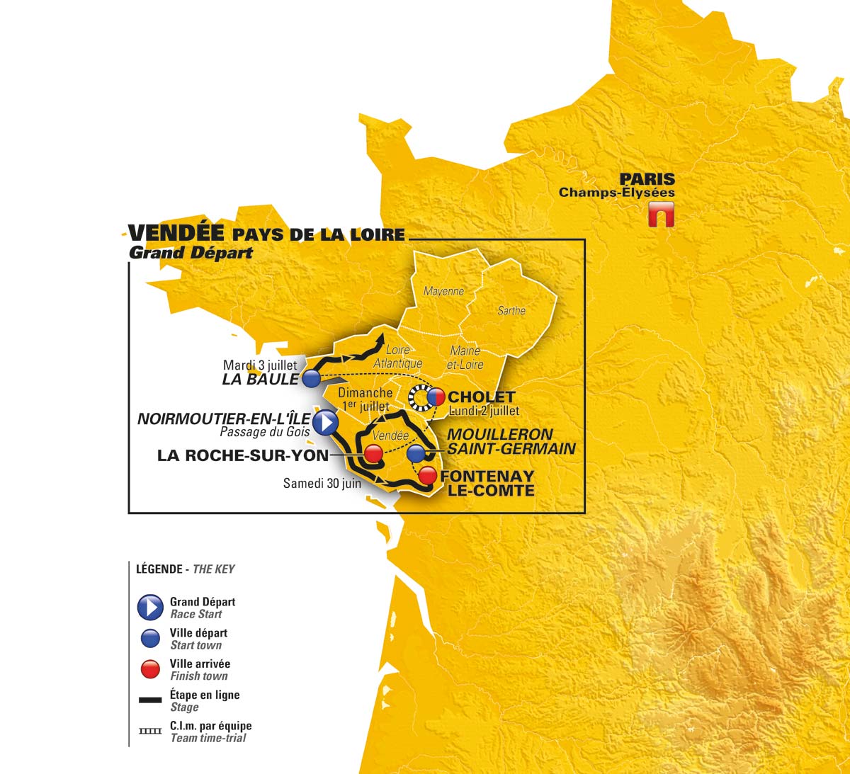 TDF18_GrandDepart-01