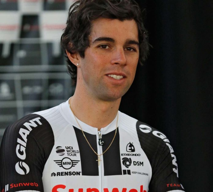 ROT_SUNWEB_1721