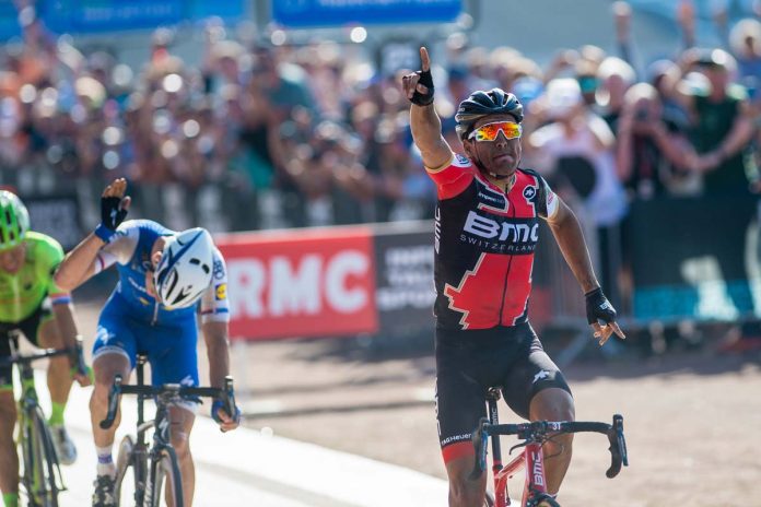 ROT_vanAVERMAET_PR17187