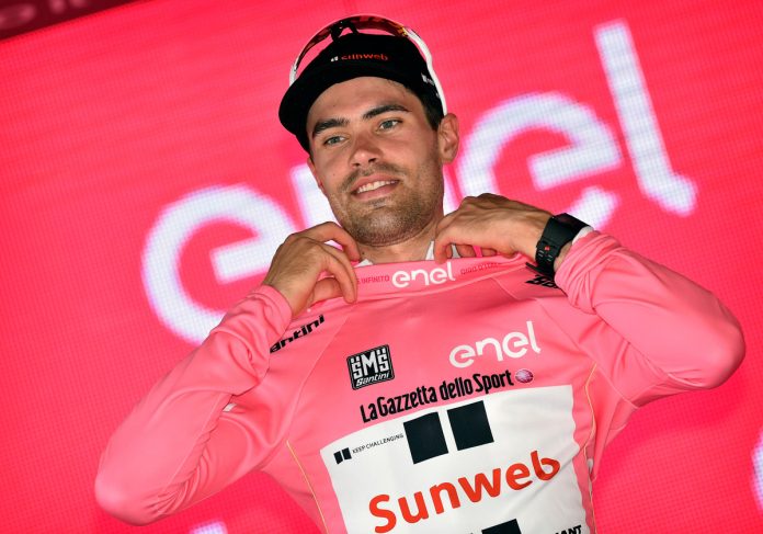 ROT_DUMOULIN_GI18051741