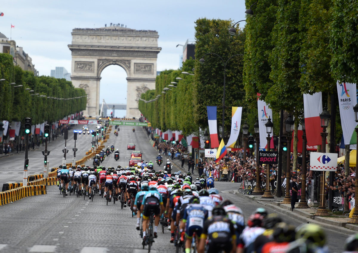 World Tour & ProTeams Die Lizenzen für die Saison 2021 cyclingmagazine