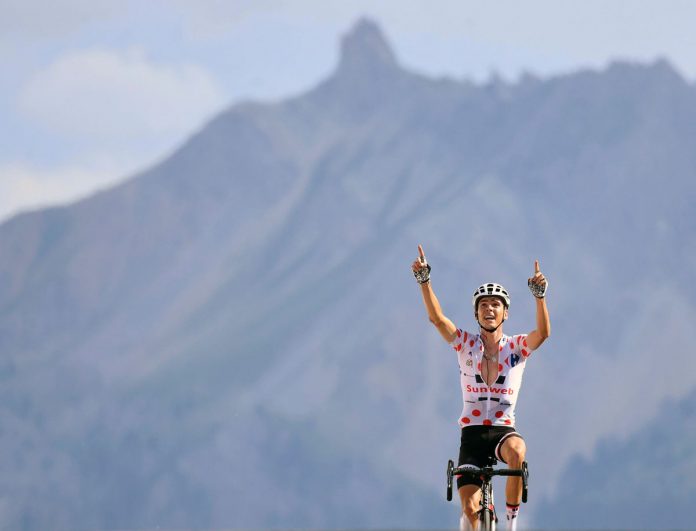 ROT_BARGUIL_TF200717179