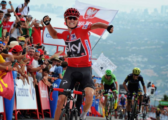 ROT_FROOME_SP27081743