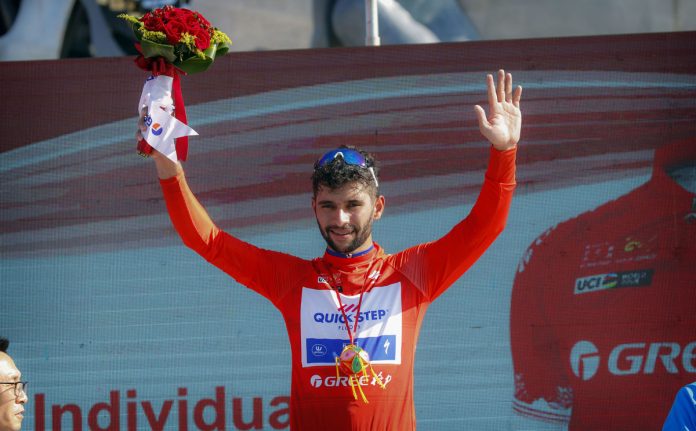 ROT_GAVIRIA_GU19101708