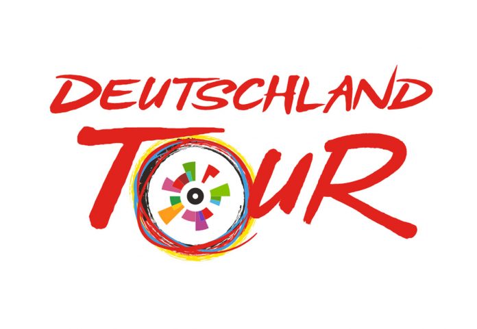 deutschland_Tour_logo