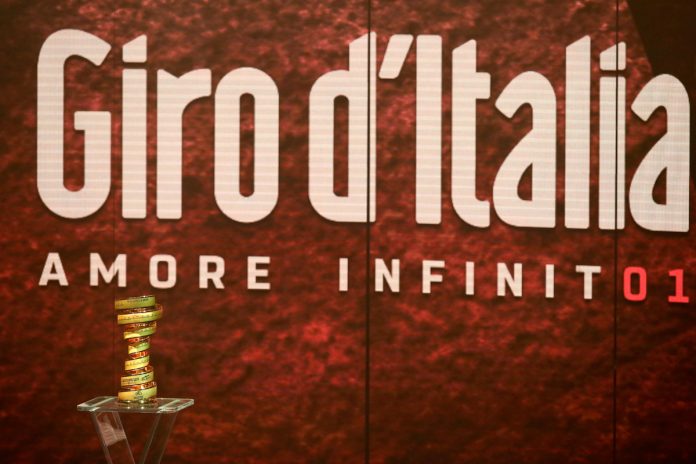 ROT_GIRO_GI17_1811