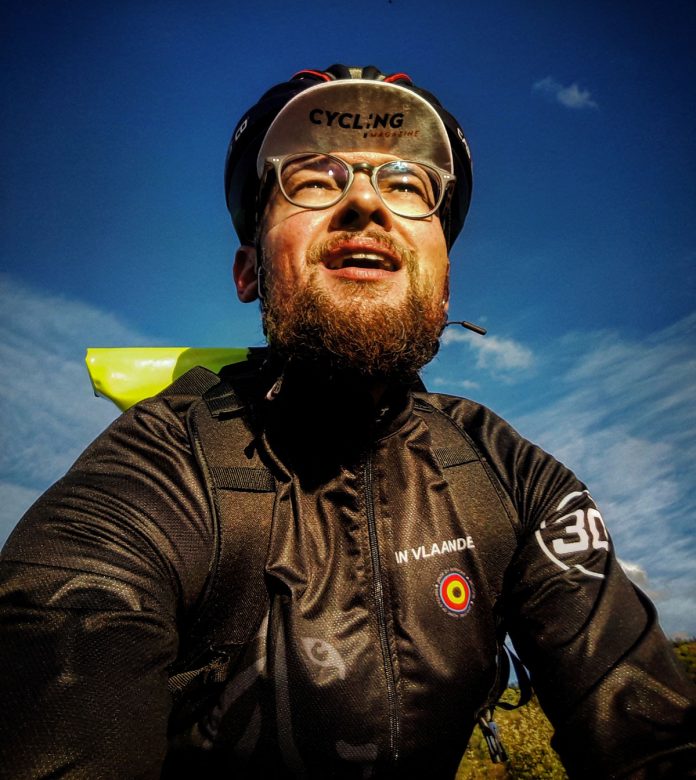 Testpilot_VVJacke_4