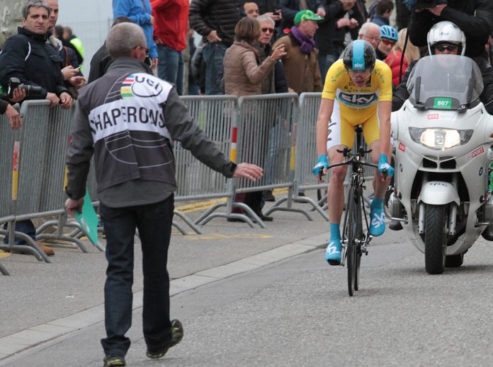 ROT_FROOME_RO28041311