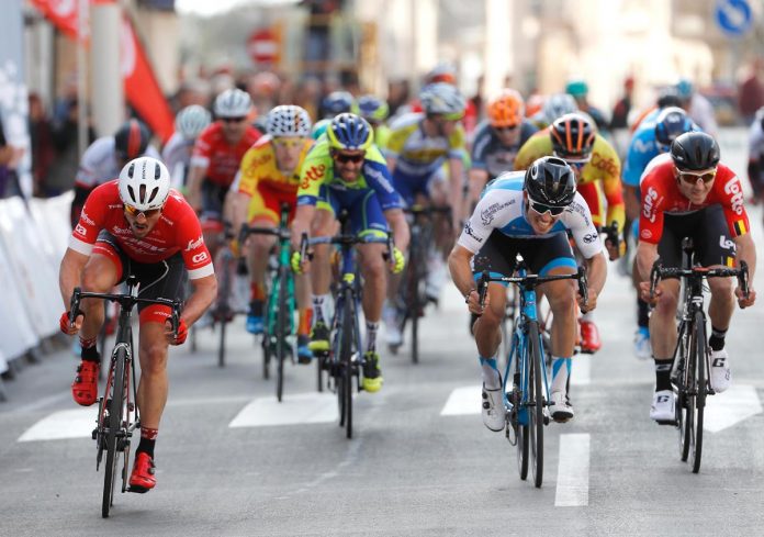 ROT_DEGENKOLB_