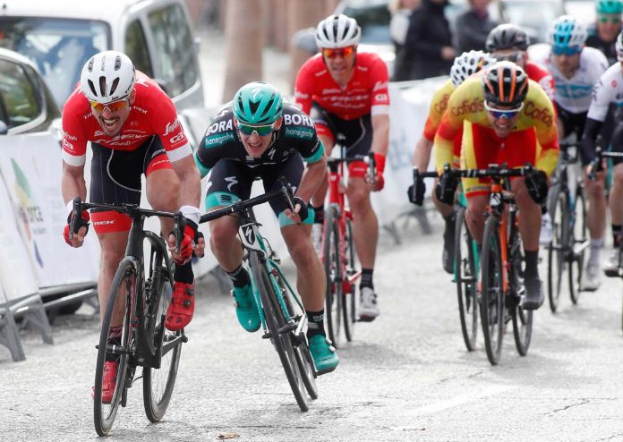 ROT_DEGENKOLB_MA28011894