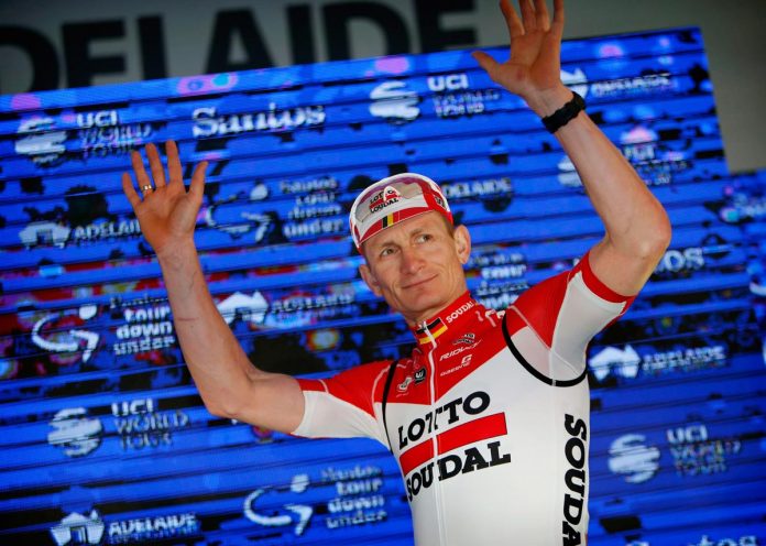 ROT_GREIPEL_DU14011823