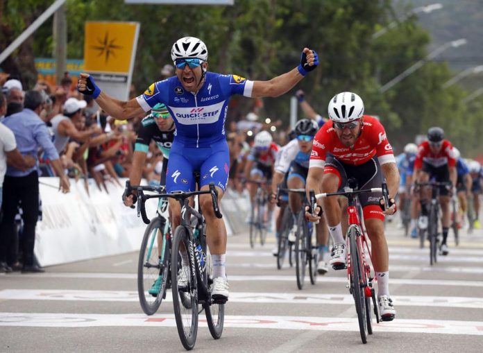 ROT_RICHEZE_SJ24011802