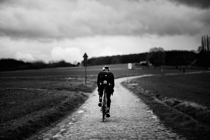 ROT_STUYVEN_E3_17113