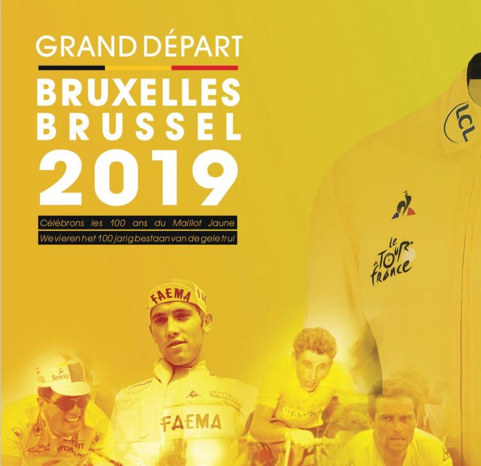 TDF2019_GrandDepart