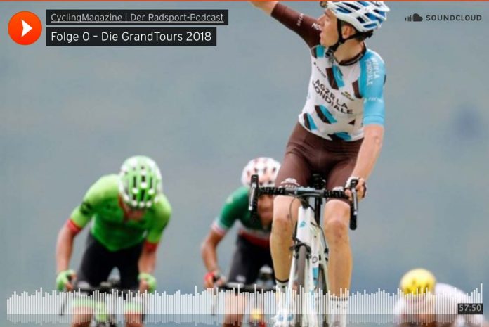 Podcast_Vorschau