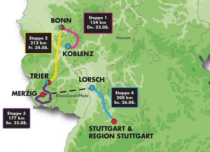 DTOur18_Karte