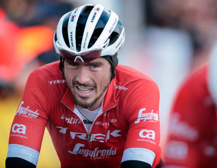 ROT_DEGENKOLB_PN04031873
