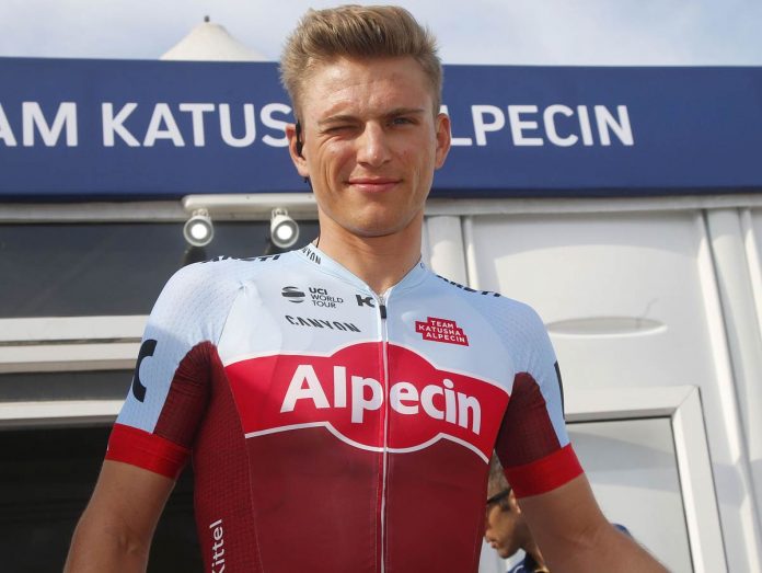 ROT_KITTEL_DB070218101