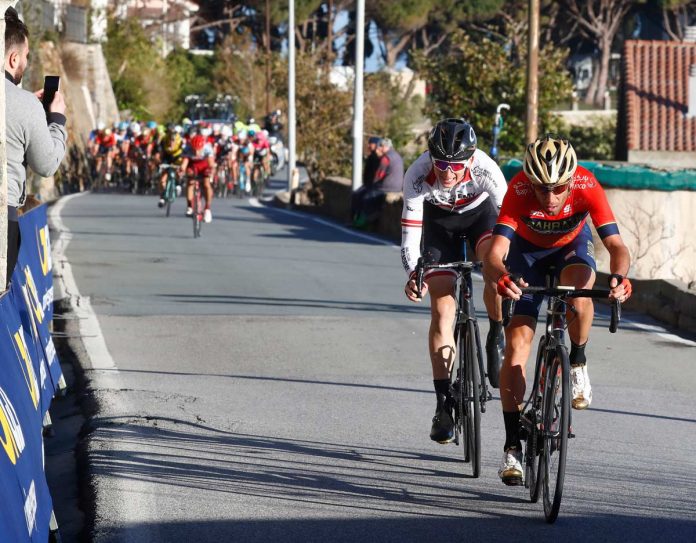 ROT_NIBALI_MS1837
