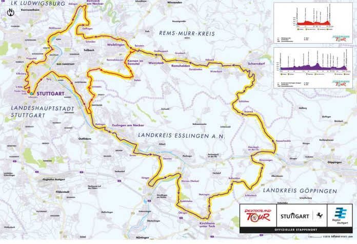 DTour18_Jedermann_Karte