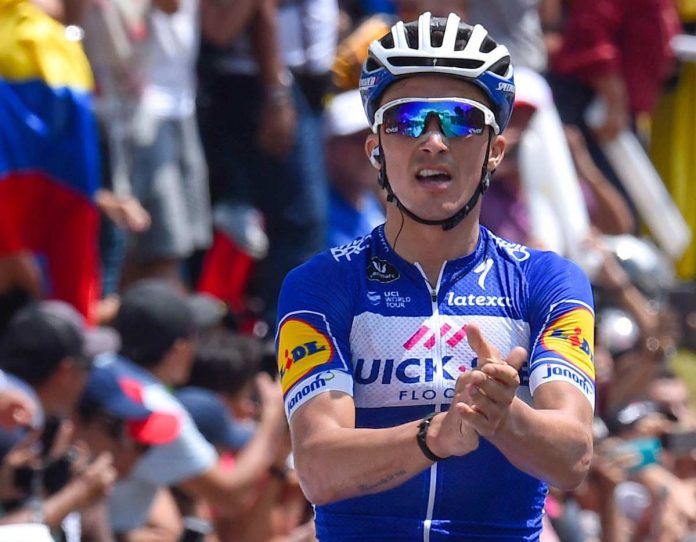 ROT_ALAPHILIPPE_KO09021875