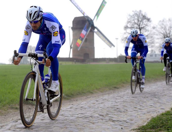 ROT_BOONEN_TR_PR1709