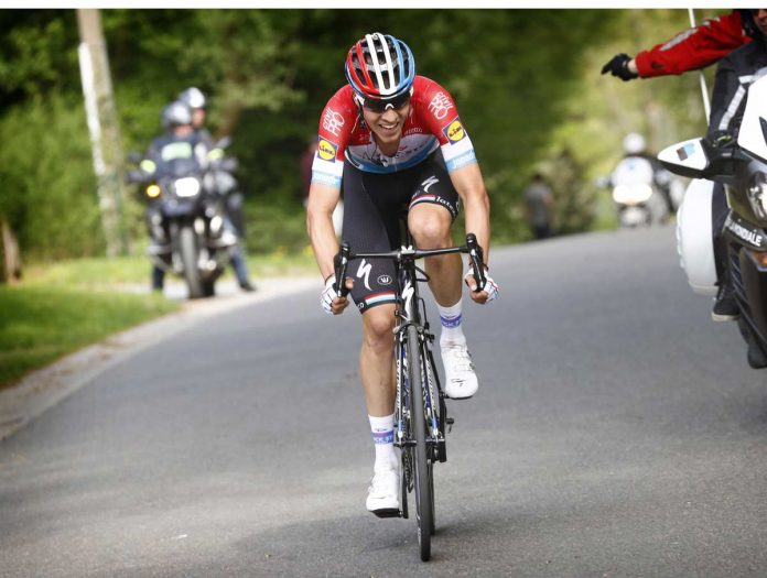 ROT_JUNGELS_LB18094